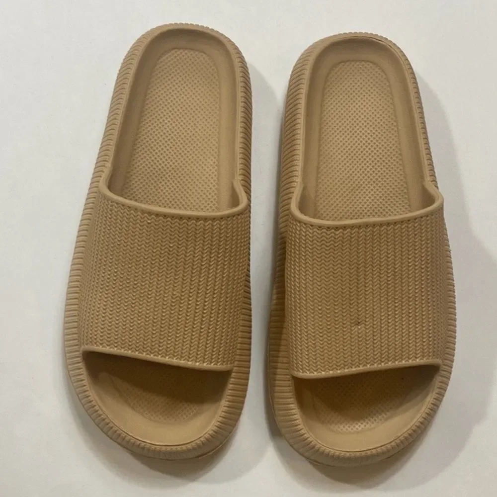 Unixes Sandals Size 38-39